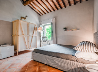 Bild 24430 von Haus Nikis Resort