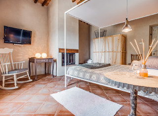 Bild 24431 von Haus Nikis Resort