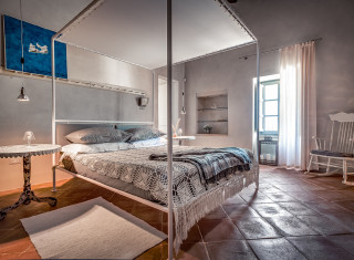 Bild 24432 von Haus Nikis Resort