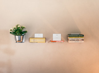 Bild 24433 von Haus Nikis Resort