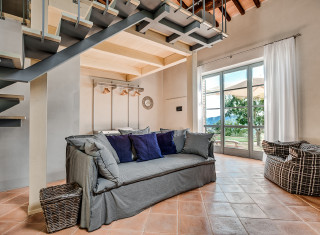 Bild 24434 von Haus Nikis Resort