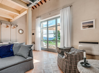 Bild 24435 von Haus Nikis Resort