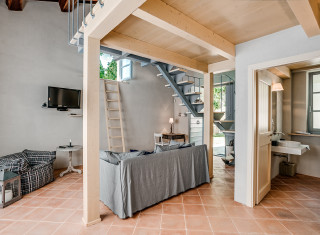 Bild 24436 von Haus Nikis Resort