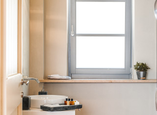 Bild 24437 von Haus Nikis Resort