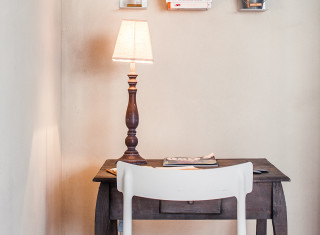 Bild 24438 von Haus Nikis Resort