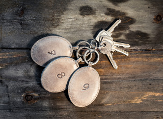 Bild 24439 von Haus Nikis Resort