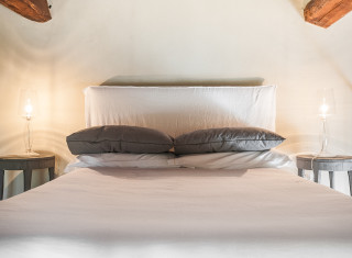 Bild 24440 von Haus Nikis Resort