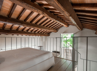 Bild 24441 von Haus Nikis Resort