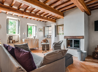 Bild 24442 von Haus Nikis Resort