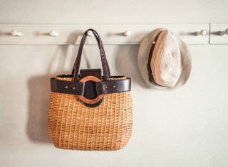 Bild 24443 von Haus Nikis Resort