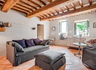 Bild 24444 von Haus Nikis Resort