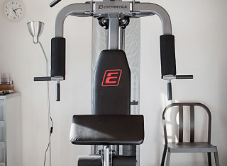 Bild 24445 von Haus Nikis Resort