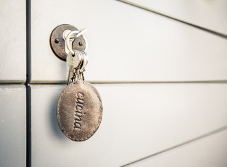 Bild 24446 von Haus Nikis Resort