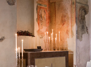 Bild 24447 von Haus Nikis Resort