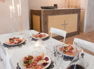 Bild 24448 von Haus Nikis Resort