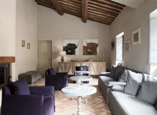 Bild 24449 von Haus Nikis Resort