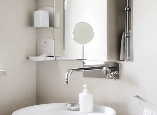 Bild 24451 von Haus Nikis Resort