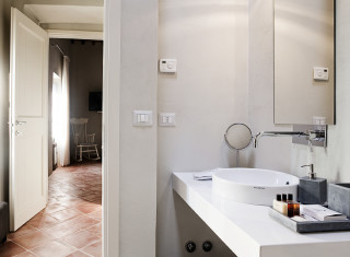 Bild 24453 von Haus Nikis Resort