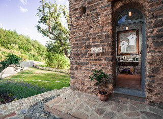 Bild 24454 von Haus Nikis Resort