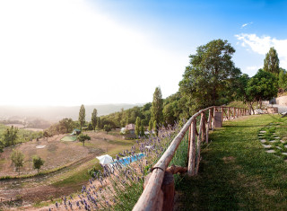 Bild 24461 von Haus Nikis Resort