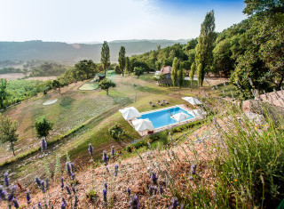 Bild 24463 von Haus Nikis Resort