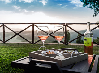 Bild 24465 von Haus Nikis Resort