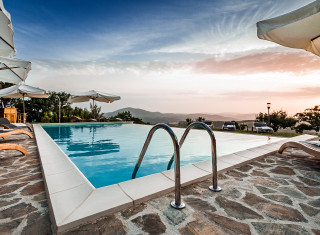 Bild 24466 von Haus Nikis Resort