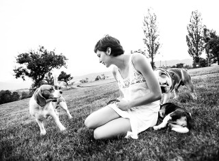 Bild 24472 von Haus Nikis Resort