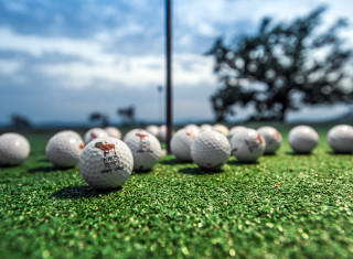 Bild 24478 von Haus Nikis Resort