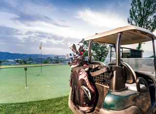 Bild 24479 von Haus Nikis Resort