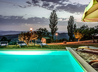 Bild 24480 von Haus Nikis Resort