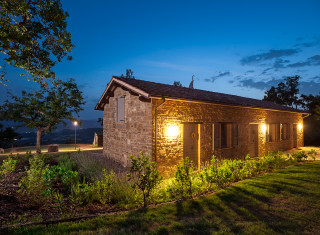 Bild 24482 von Haus Nikis Resort