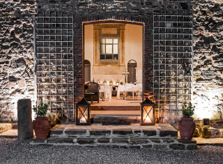 Bild 24486 von Haus Nikis Resort