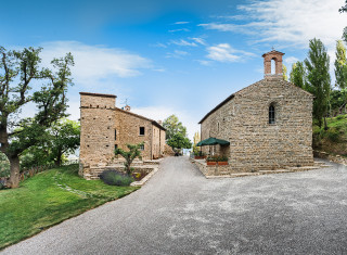 Bild 24489 von Haus Nikis Resort