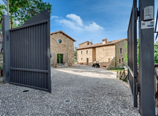 Bild 24490 von Haus Nikis Resort