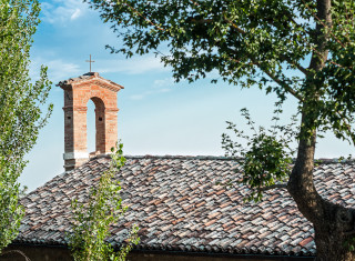 Bild 24499 von Haus Nikis Resort