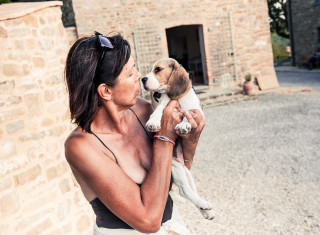 Bild 24501 von Haus Nikis Resort