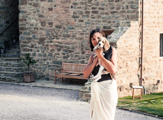 Bild 24502 von Haus Nikis Resort