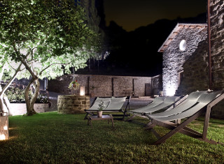 Bild 24503 von Haus Nikis Resort