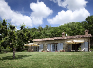 Bild 24504 von Haus Nikis Resort