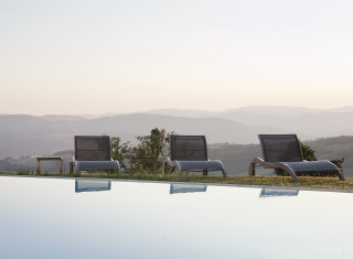 Bild 24507 von Haus Nikis Resort