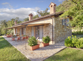 Bild 24508 von Haus Nikis Resort