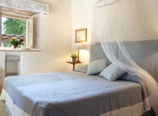 Bild 24554 von Haus Borgo della Marmotta