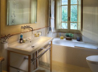 Bild 24555 von Haus Borgo della Marmotta