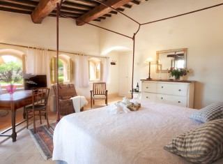 Bild 24556 von Haus Borgo della Marmotta