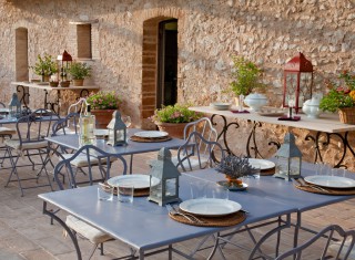 Bild 24561 von Haus Borgo della Marmotta