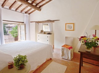 Bild 24565 von Haus Borgo della Marmotta