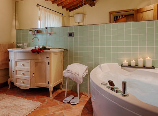 Bild 24613 von Haus Relais La Costa