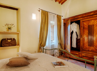 Bild 24614 von Haus Relais La Costa