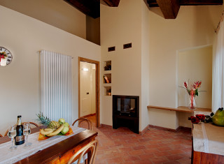 Bild 24615 von Haus Relais La Costa